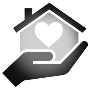 Heart and House_edited